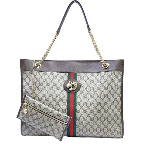 gucci switzerland|gucci ch.